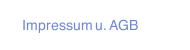 Impressum u. AGB