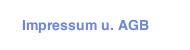 Impressum u. AGB