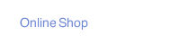 Online Shop