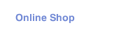 Online Shop