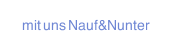 mit uns Nauf&Nunter